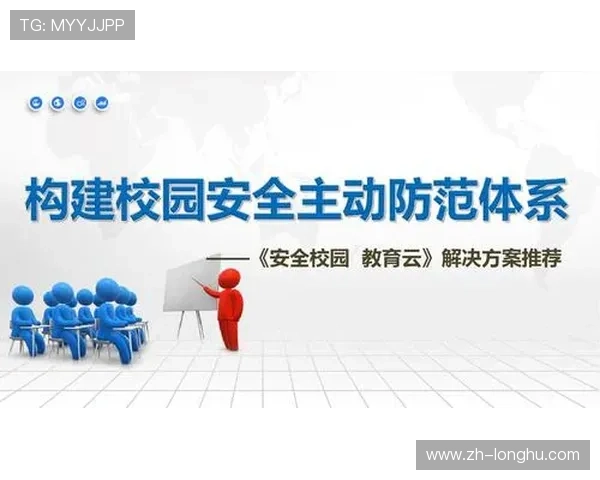 BG大游真人登录线路的安全性分析，保障玩家账号信息安全无忧