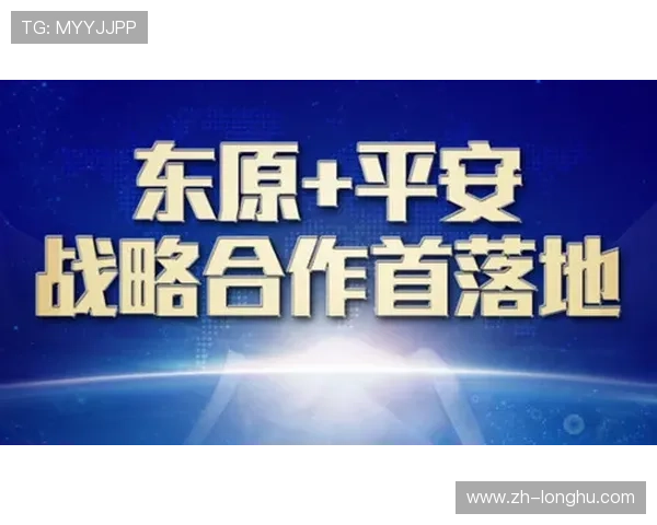 如何选择优质的AG视讯真人游戏平台保障游戏安全与资金安全的实用指南