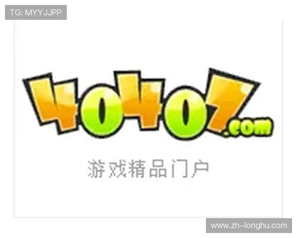 澳门赌场庄闲玩法新手指南：如何快速入门并提高胜率的实用技巧