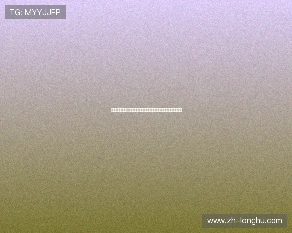 探索百家乐经典游戏在世界杯期间的热门玩法与体育博彩技巧指南 探索百家乐经典游戏在世界杯期间的热门玩法与体育博彩技巧指南