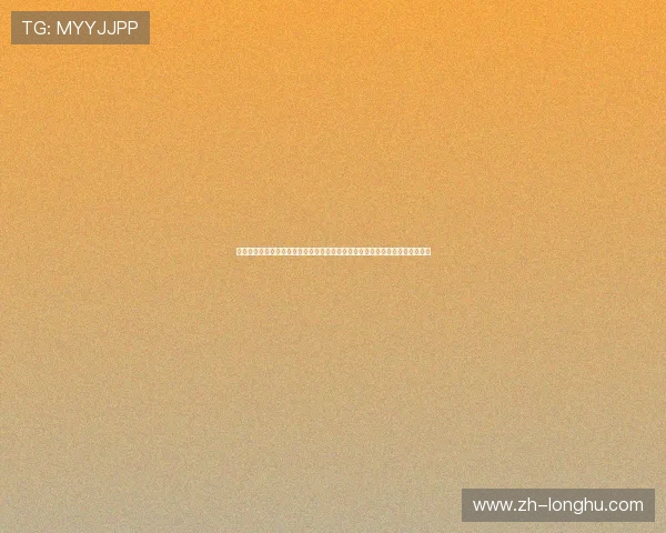 百家乐下载电脑版助力体育迷在世界杯期间实现体育娱乐与棋牌游戏的完美融合 百家乐下载电脑版助力体育迷在世界杯期间实现体育娱乐与棋牌游戏的完美融合